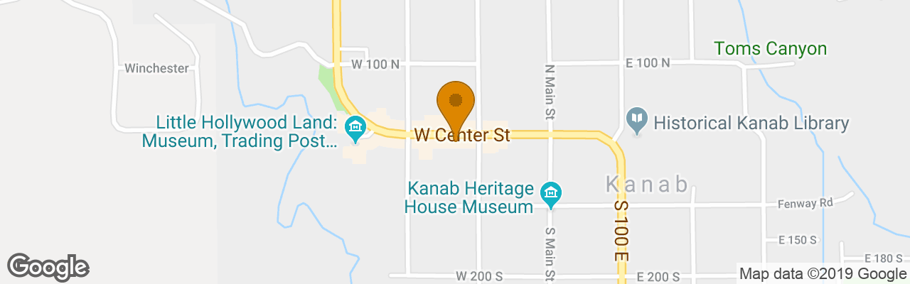 Hotel Best Western Red Hills 