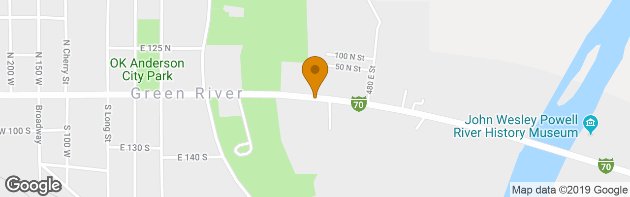 Best Western River Terrace Motel 