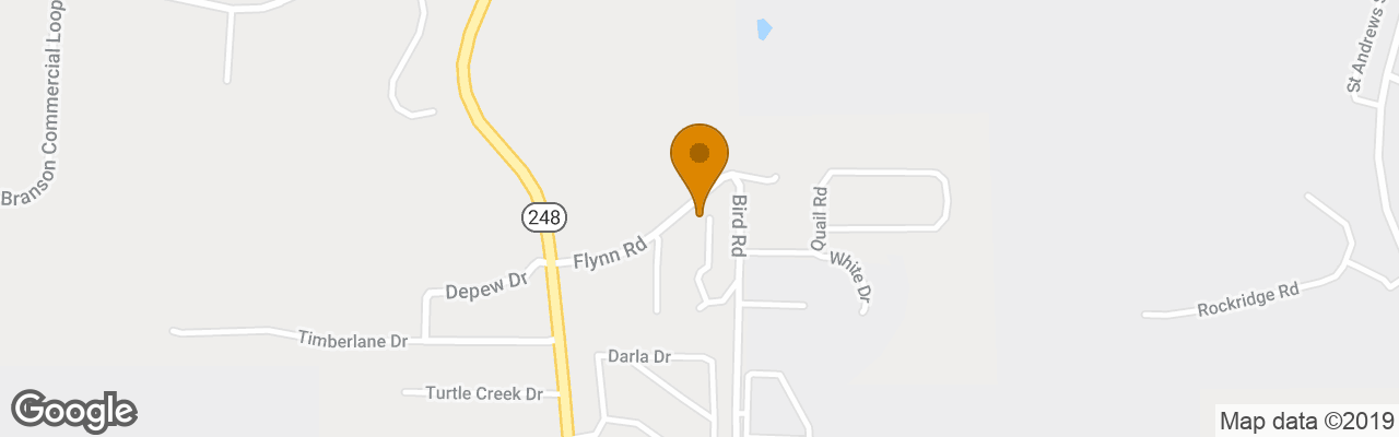 Hotel Best Western Landing View Inn & Suites 