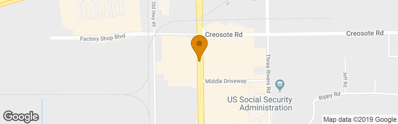 Hotel Best Western Plus Seaway Inn 	 