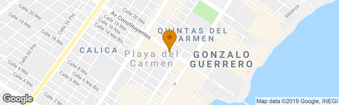 Hotel Las Golondrinas 