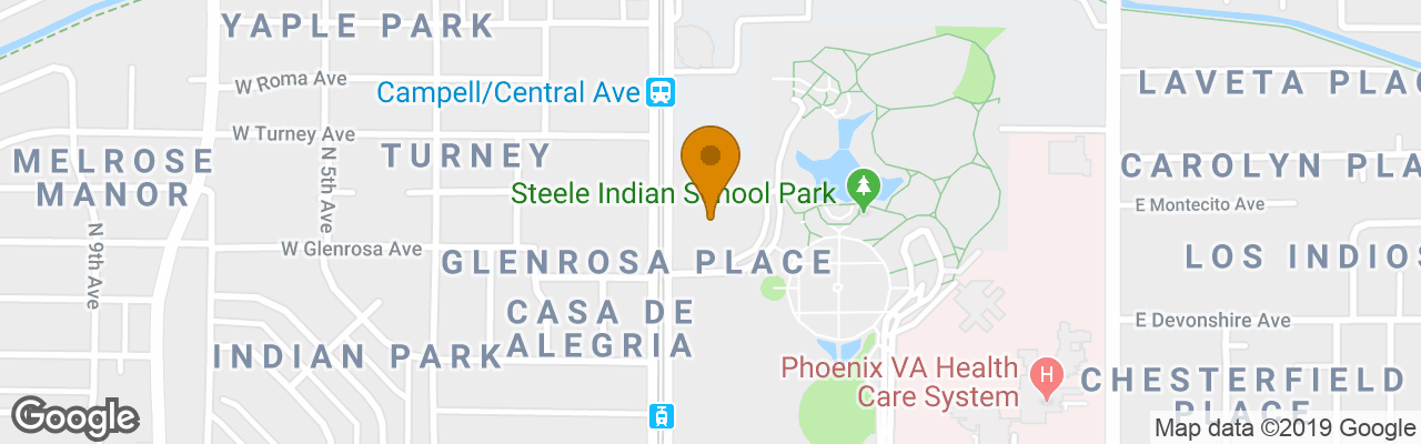 Hotel Holiday Inn Midtown 