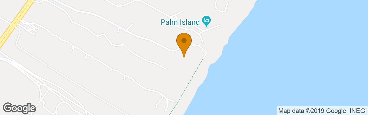 Hotel Secrets Capri Riviera Cancun 