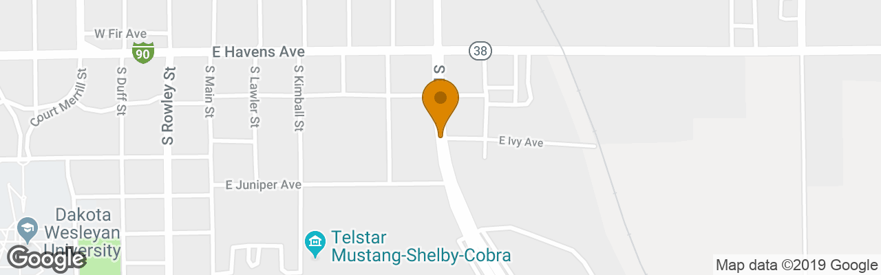 Hotel Best Western Motor Inn 