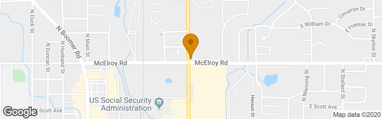 Stillwater Hotel & Convention Center 