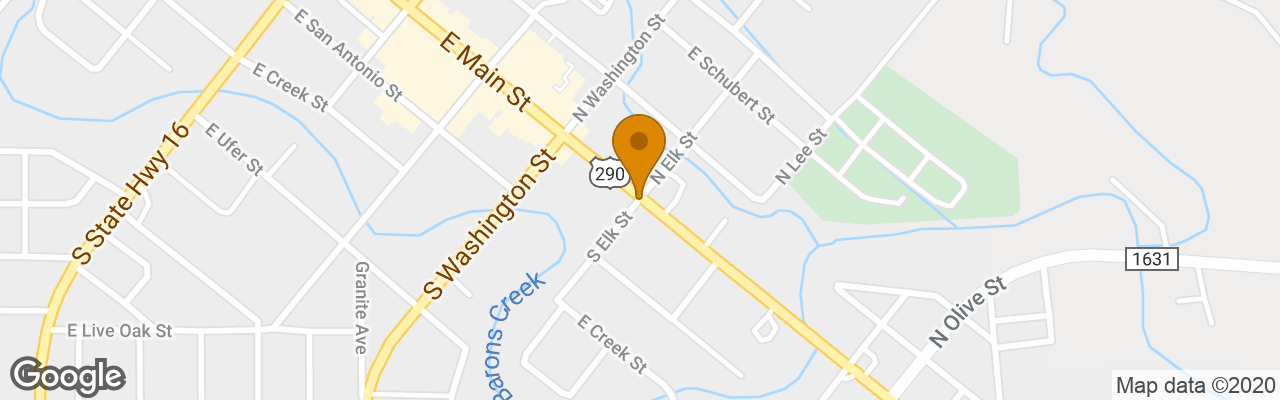 Hotel Sunday House Inn & Suites 