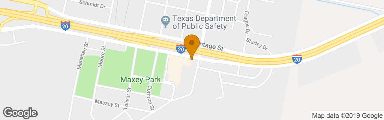 Hotel Best Western Swiss Clock Inn 