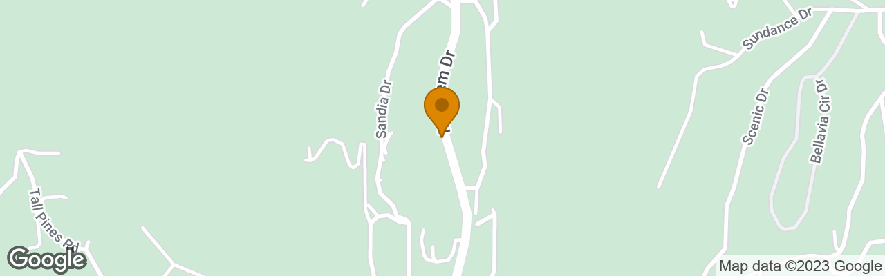 Hotel Swiss Chalet Inn 