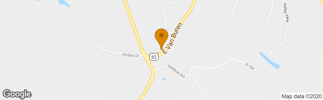 Rodeway Inn Swiss Holiday Resort 