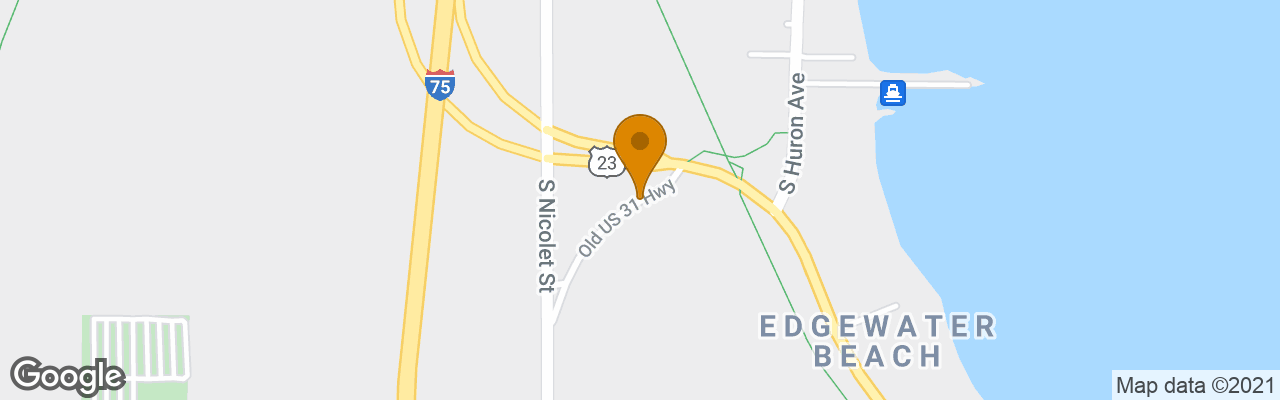 Hotel Best Western Thunderbird Inn 