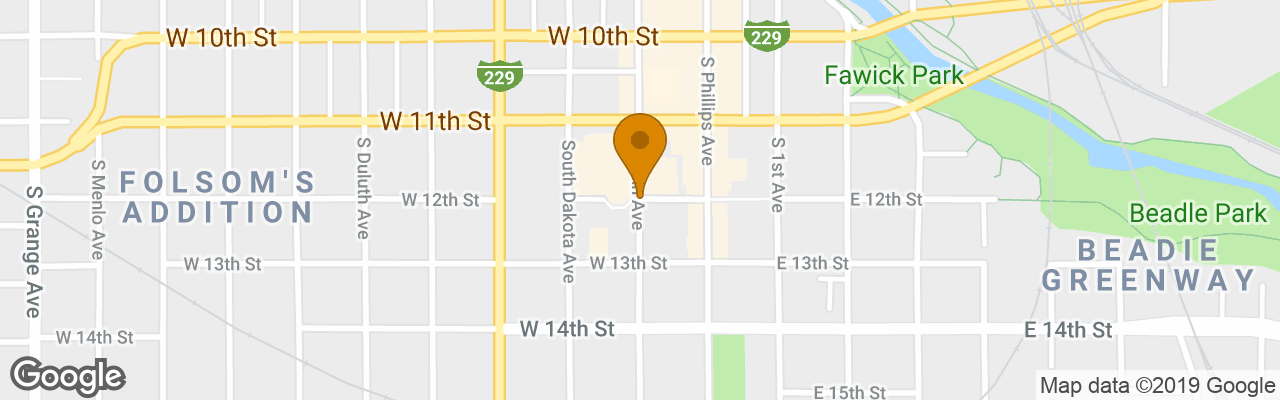 Hotel Best Western Town House 