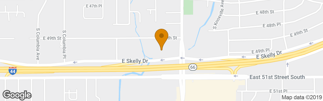 Hotel Best Western Trade Winds Central Inn 