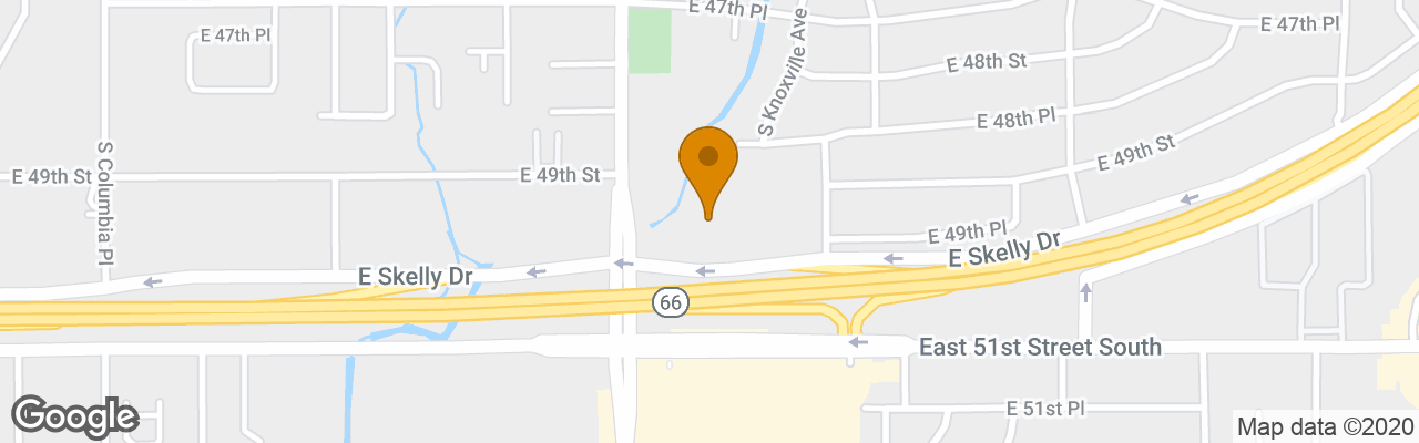 Hotel Trade Winds East Inn 