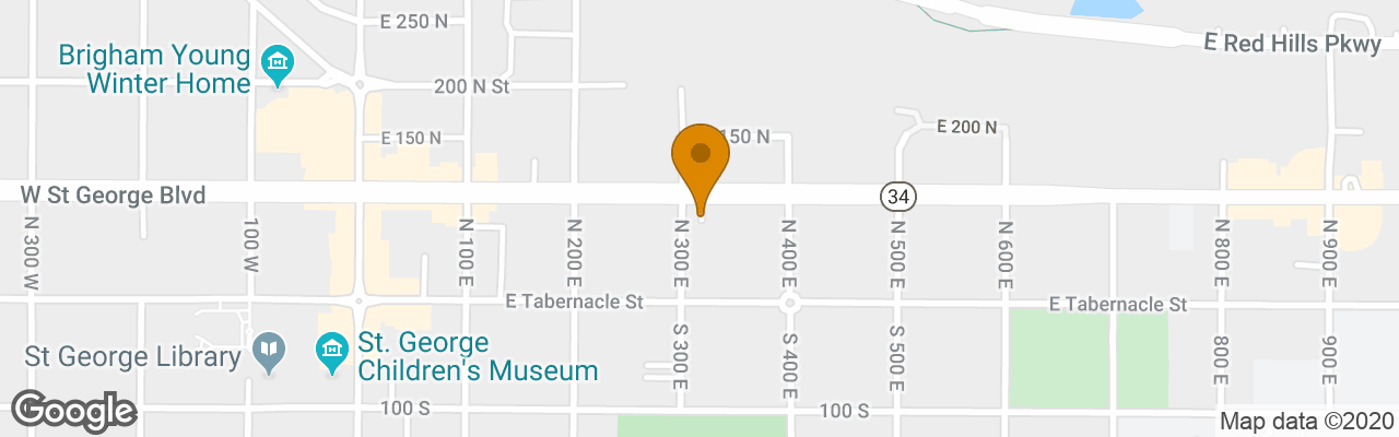 Hotel Best Western Travel Inn 