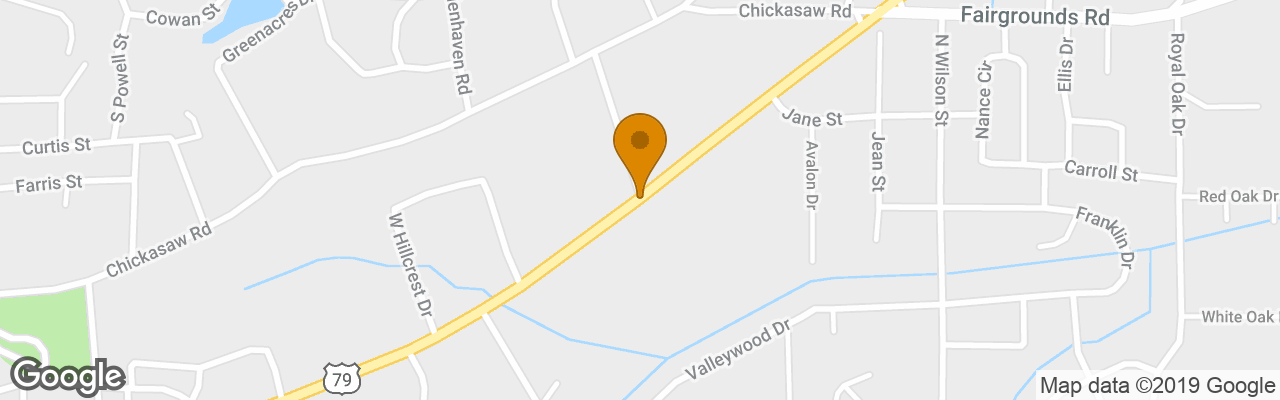 Hotel Country Hearth Inn 