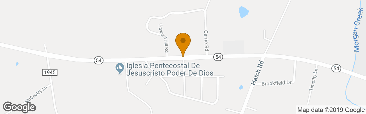 Hotel Best Western University Inn 