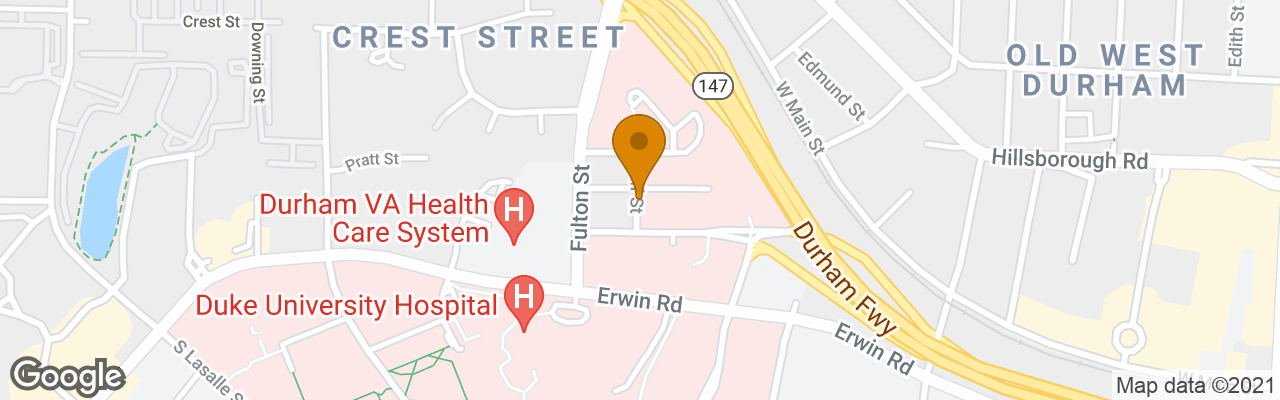 Hotel University Inn 