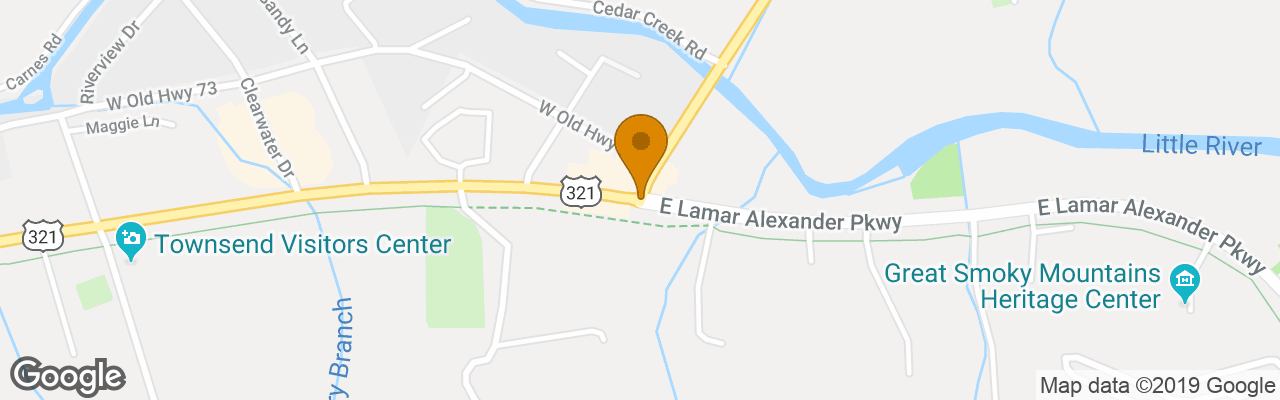 Hotel Best Western Valley View Lodge 