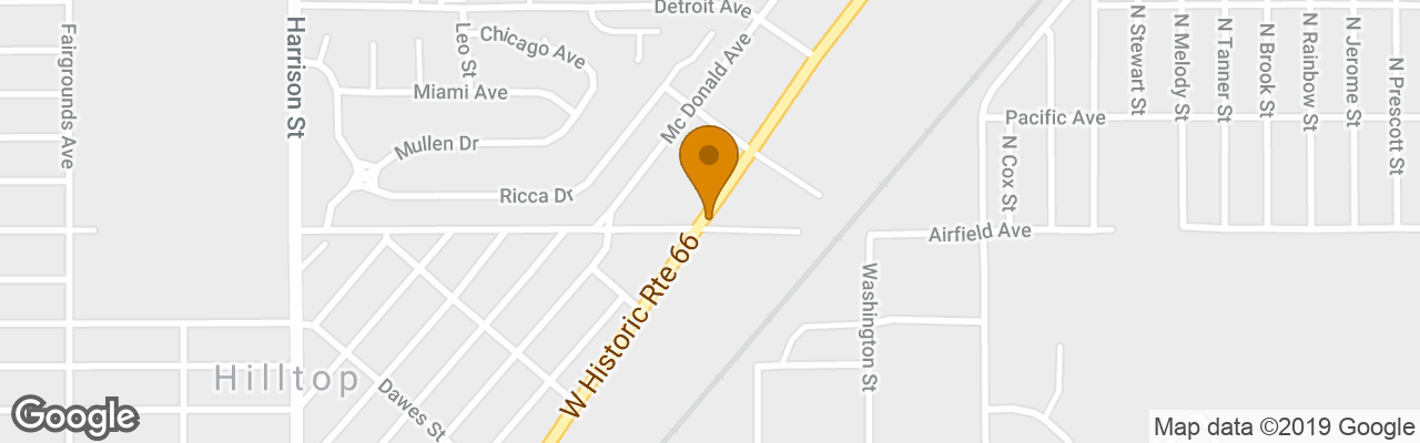 Hotel Best Western Plus A Wayfarer's Inn & Suites 