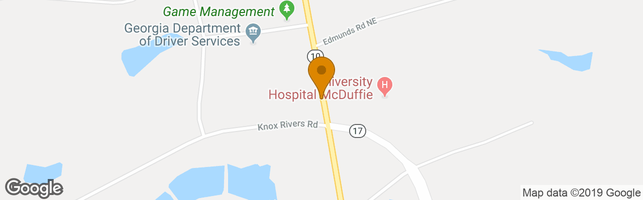 Hotel Best Western White Columns Inn 