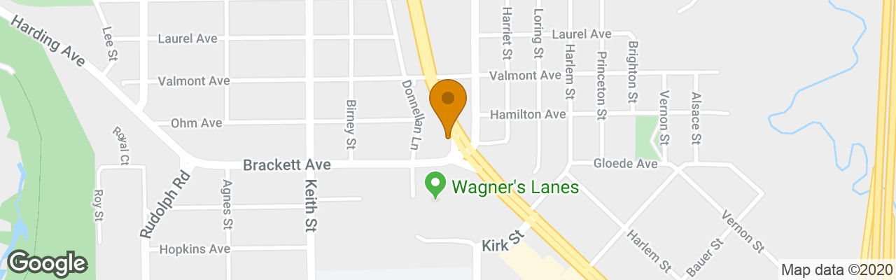 Motel Rodeway Inn & Suites 