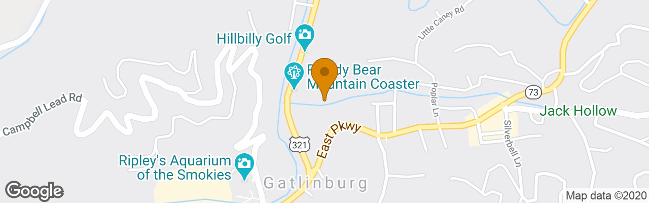 Hotel Best Western Zoder's Inn 