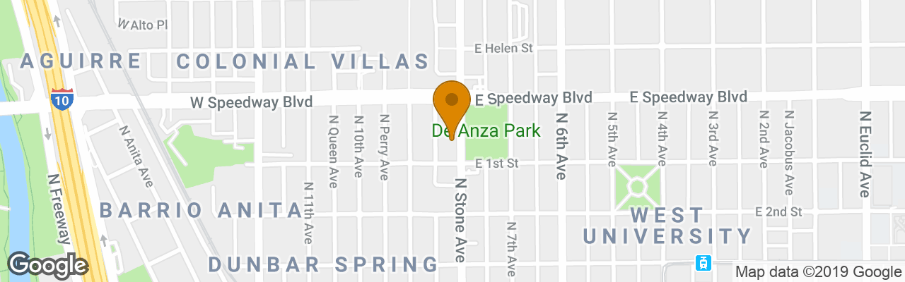 Hotel Best Western Plus Royal Sun Inn & Suites 