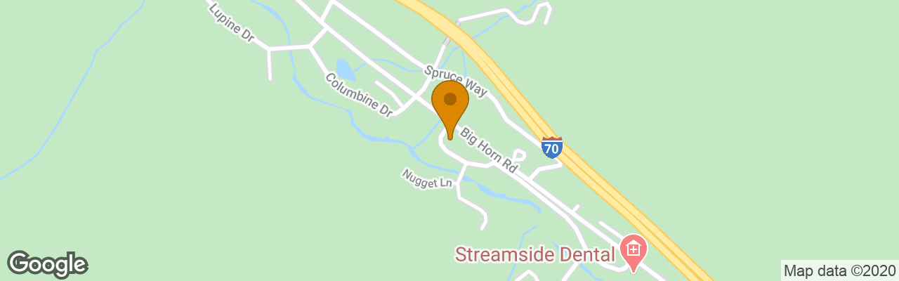 Hotel Bighorn Condominium Renatls 