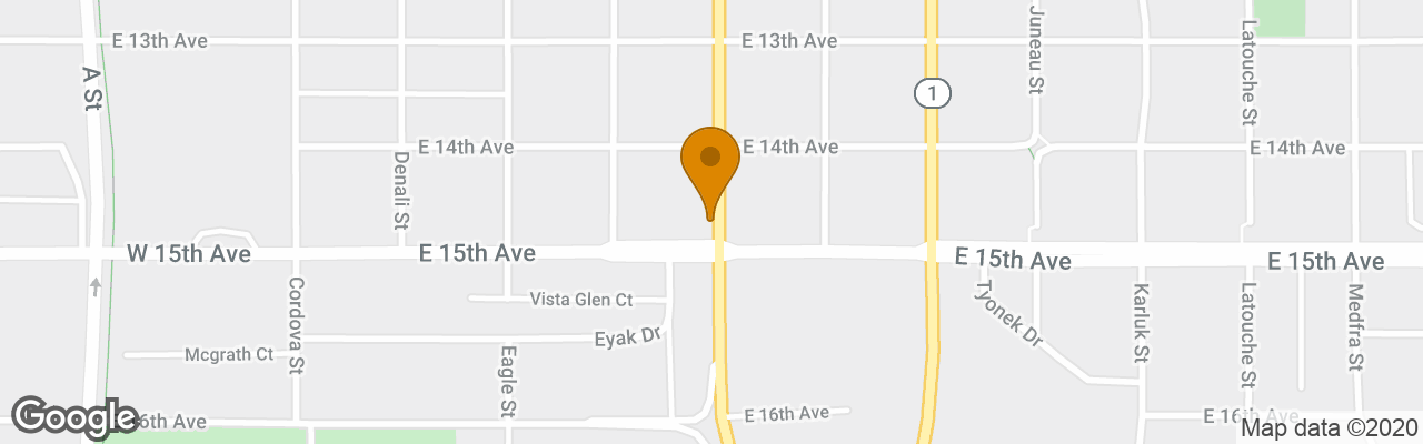 Hotel Black Angus Inn 