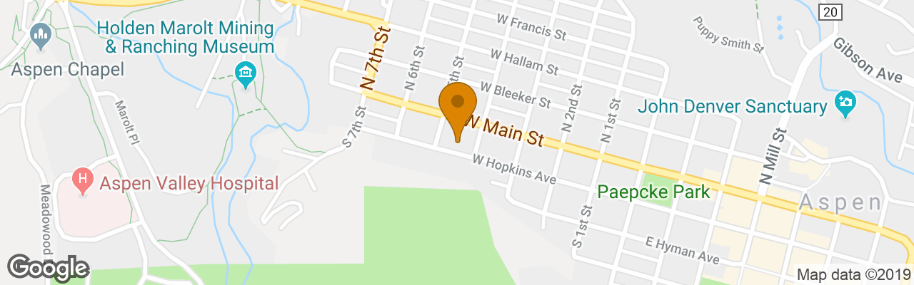 Hotel Boomerang Lodge 