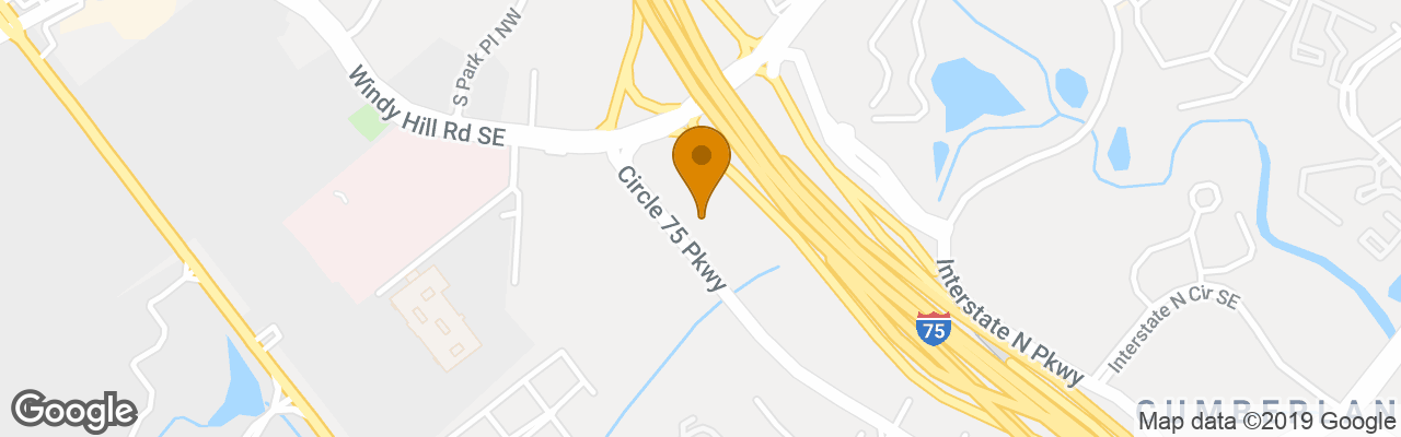 Hotel Country Inn & Suites Atlanta Nw Windy Hill  