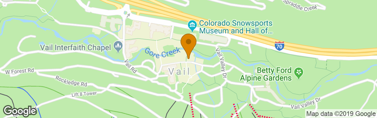 Hotel Brandess-cadmus Real Estate 