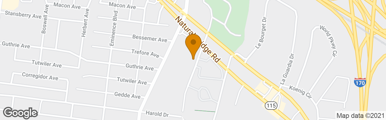 Hotel Comfort Inn Airport & Conference Center 