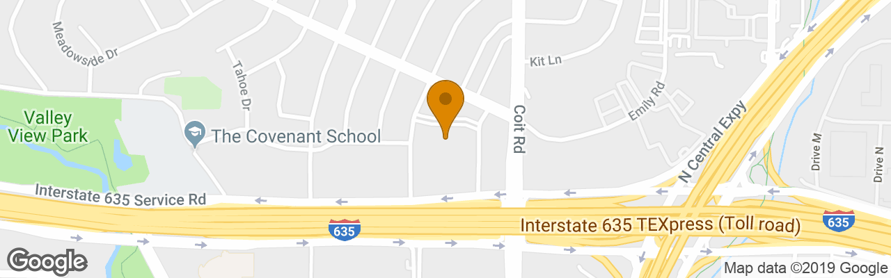 Hotel Wyndham Dallas Suites - Park Central 