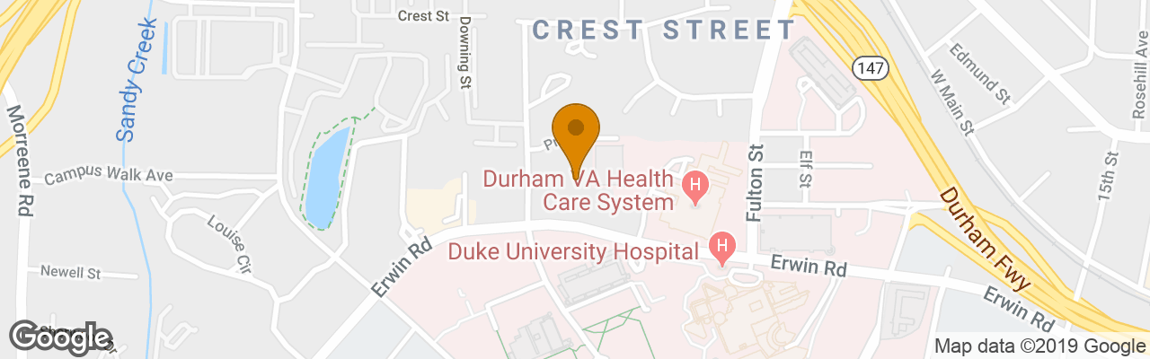 Hotel Brownestone Inn 