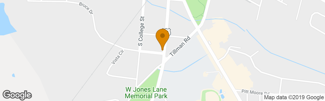 Hotel Knights Inn Statesboro 