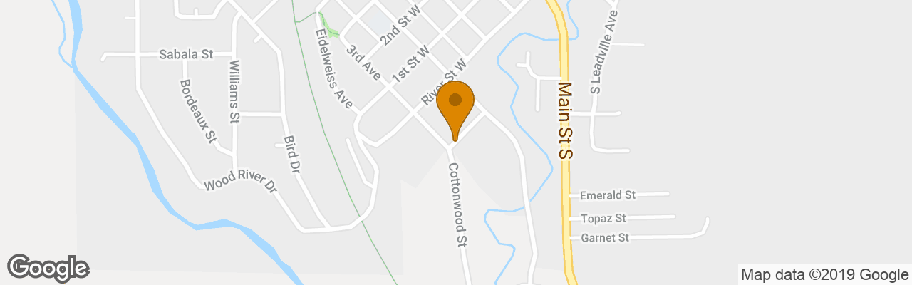 Hotel Best Western Tyrolean Lodge 