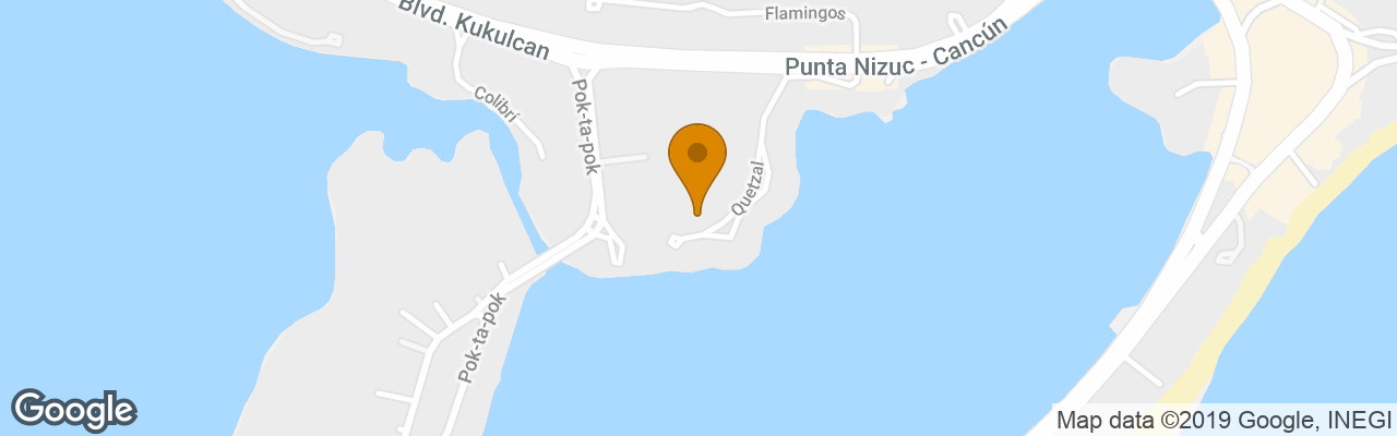 Hotel Grand Royal Lagoon 