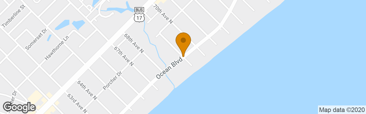 Caravelle Resort & Villas 