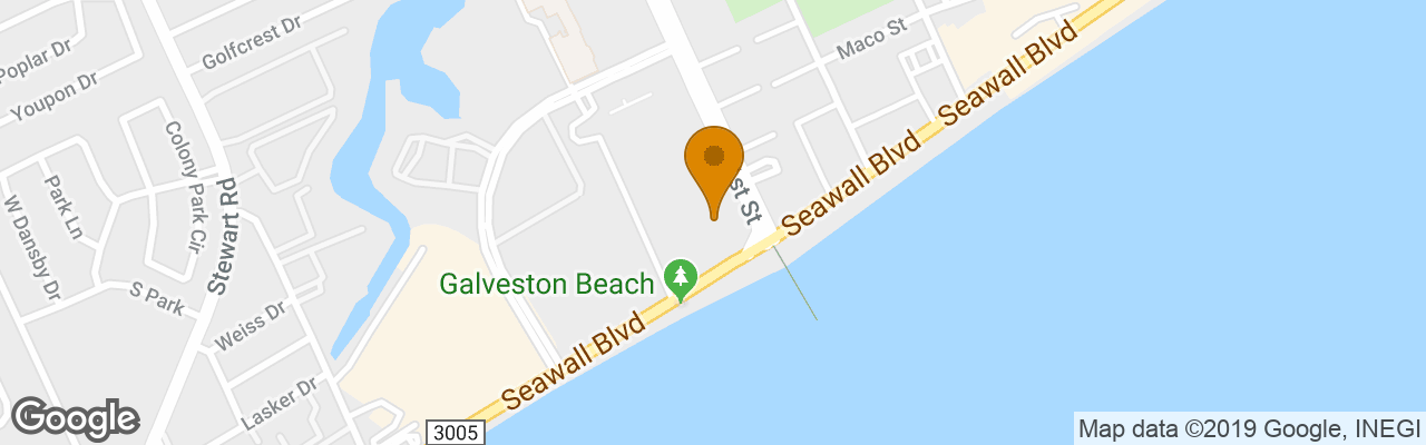 Hotel Casa del Mar Beachfront Suites 