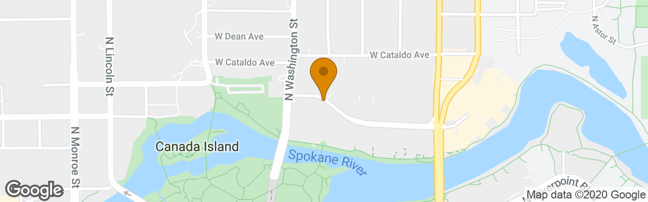 Red Lion Hotel At The Park 