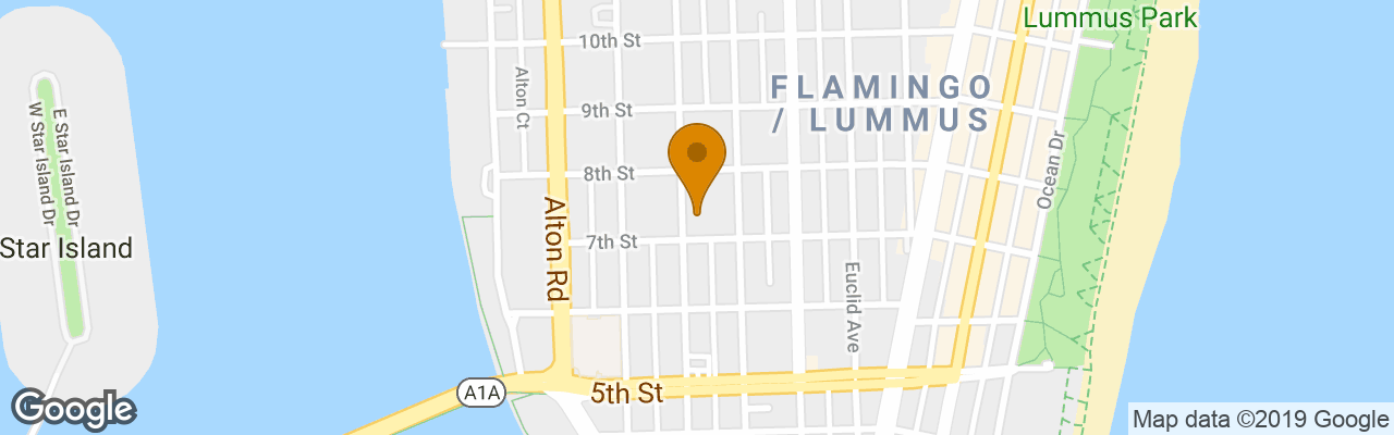 Hotel European Guesthouse 