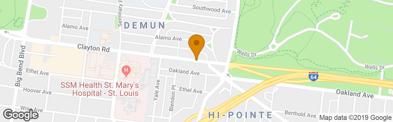 Hotel Cheshire Inn & Lodge 