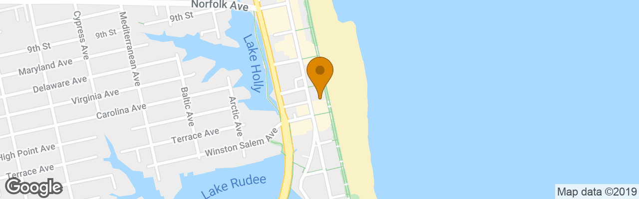 Hotel Beach Quarters Resort 