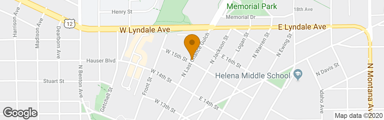 Hotel Kings Carriage Inn 