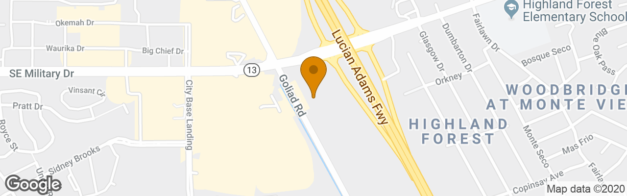 Hotel Coachmann Inn Brooksfield 