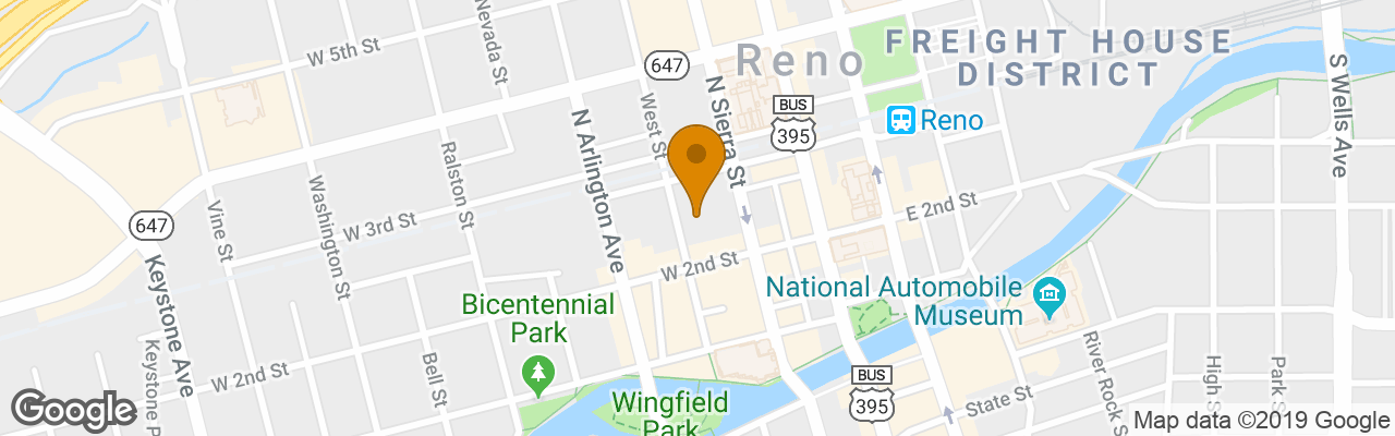 Hotel Colonial Motor Inn 