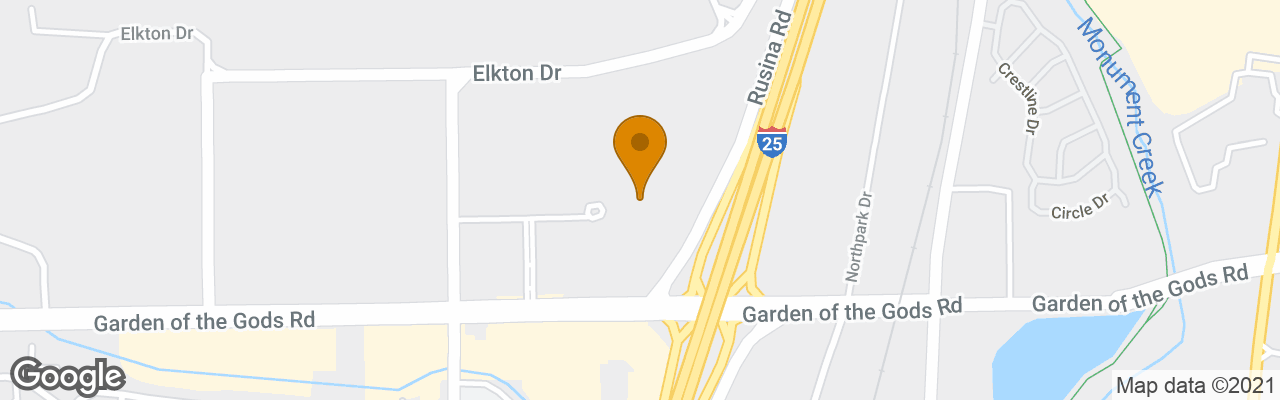 Silverwood Hotel & Conference Center 