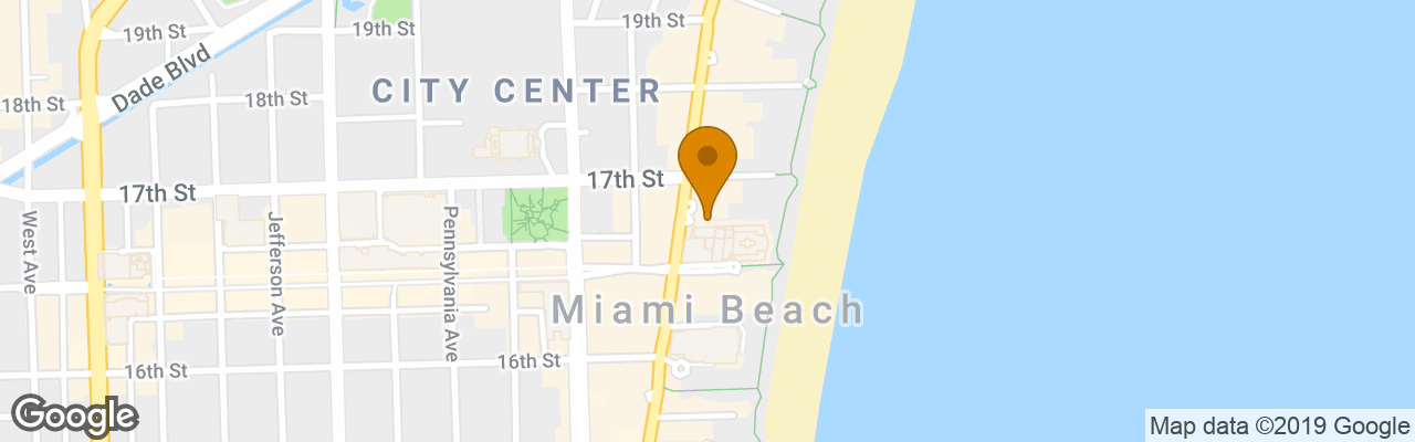 Hotel Sagamore The Art 