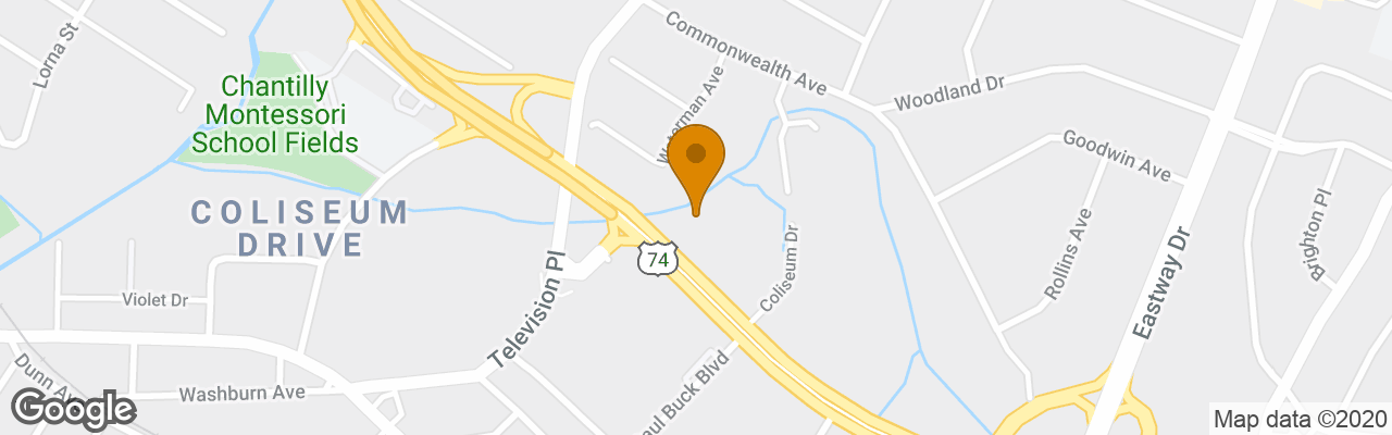 Hotel Comfort Inn Merchandise Mart 